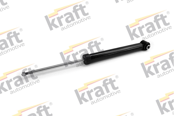 Amortisseur KRAFT AUTOMOTIVE 4010038