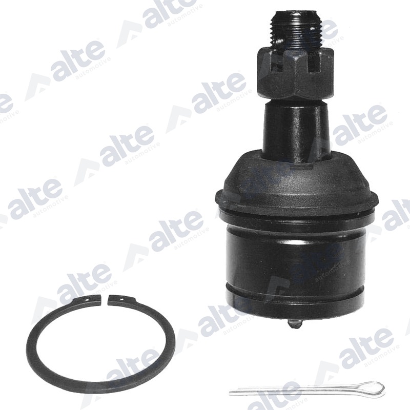 Rotule de suspension ALTE AUTOMOTIVE 80085AL