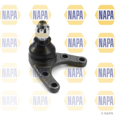 Rotule de suspension NAPA NST0252