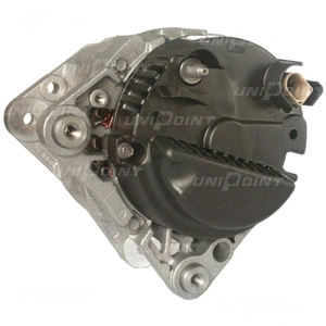 Alternateur Bosch UP Test F042A0H122