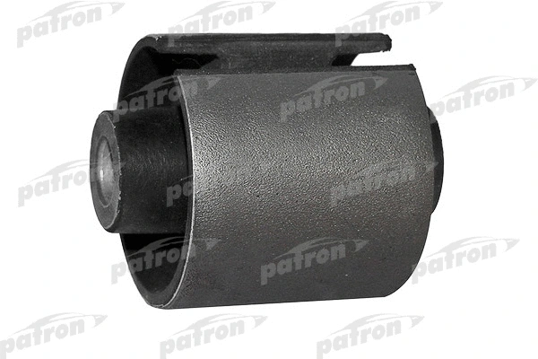 Suspension, bras de liaison PATRON PSE1464