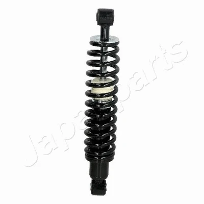 Amortisseur PEMEBLA JAPMM-MC011