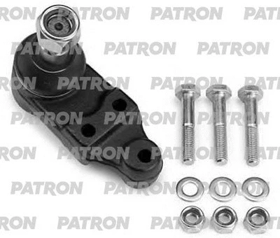 Rotule de suspension PATRON PS3051