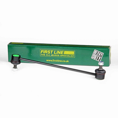 Entretoise/tige, stabilisateur FIRST LINE FDL6722HD