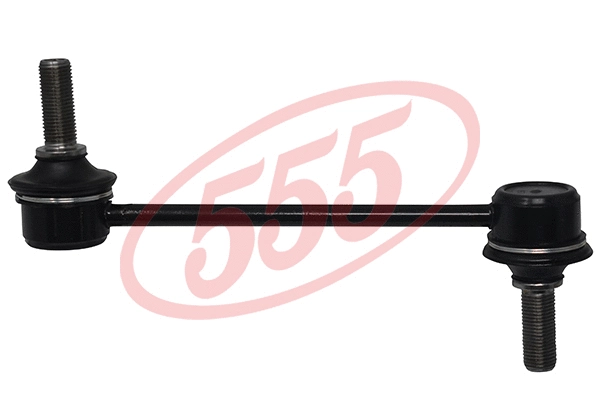 Entretoise/tige, stabilisateur 555 SL-H615