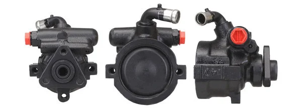 Pompe hydraulique, direction RE-EX 504-01263