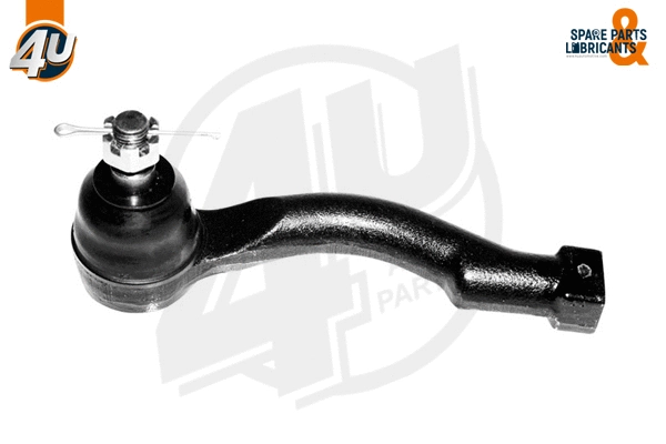 Rotule de barre de connexion 4U Autoparts A74578