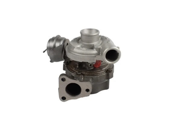 Turbocompresseur, suralimentation APPROVED GREEN AD282012A701GC