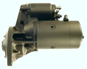 Démarreur FRIESEN 8052906