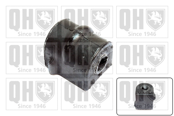 Suspension, stabilisateur QUINTON HAZELL EMB7113