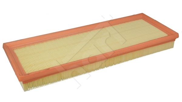 Filtre à air HART 327 750