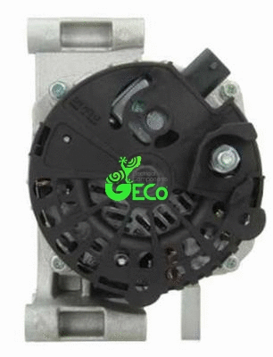 Alternateur GECO A437424