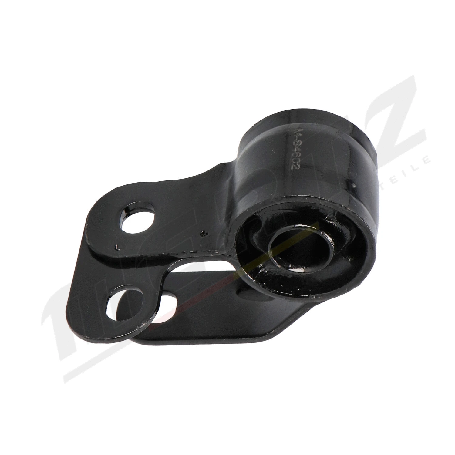 Suspension, bras de liaison MERTZ M-S4602