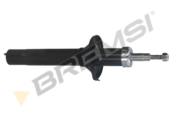 Amortisseur BREMSI SA0160