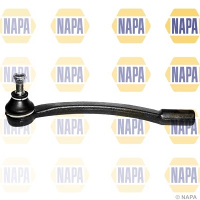 Rotule de barre de connexion NAPA NST6321
