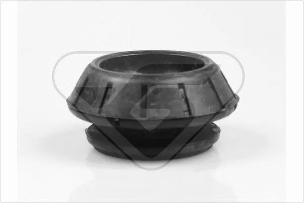 Coupelle de suspension HUTCHINSON 533042
