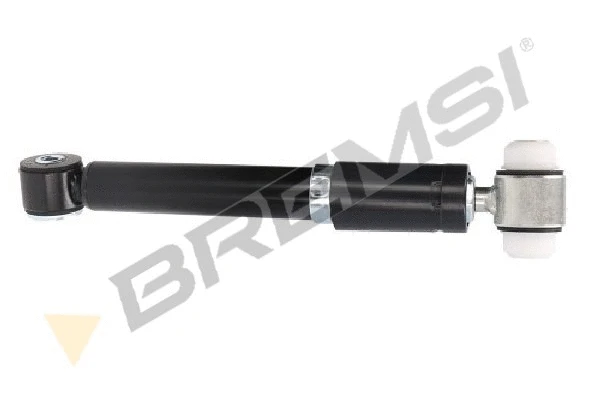 Amortisseur BREMSI SA0230