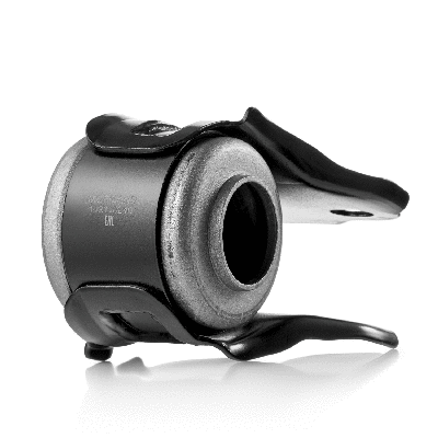 Suspension, bras de liaison MOBILAND 142110240