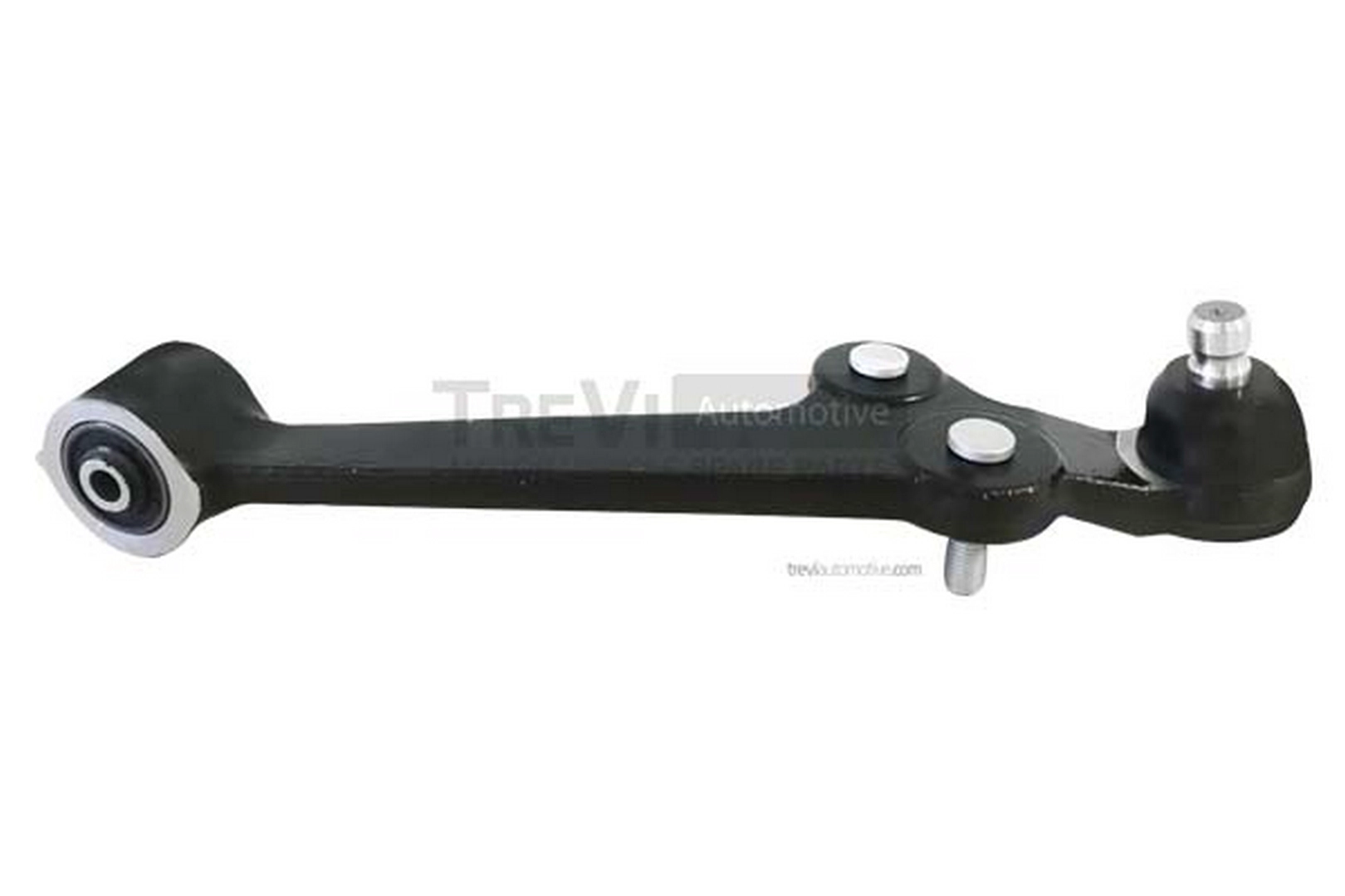 Bras de liaison, suspension de roue TREVI AUTOMOTIVE TRTT3081