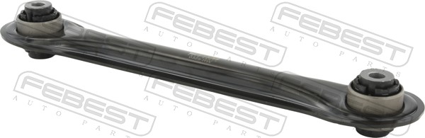Bras de liaison, suspension de roue FEBEST 0325-RW