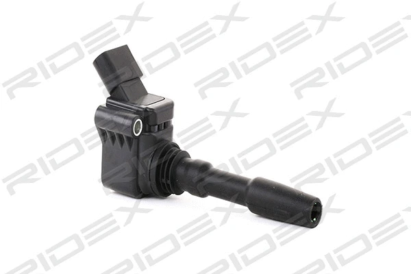 Bobine d'allumage RIDEX 689C0031