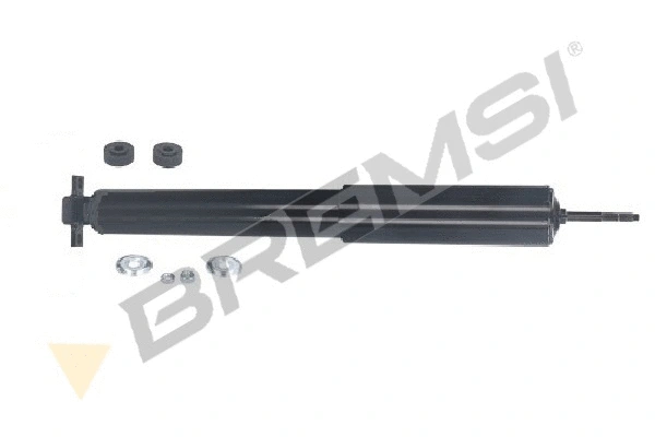 Amortisseur BREMSI SA1695