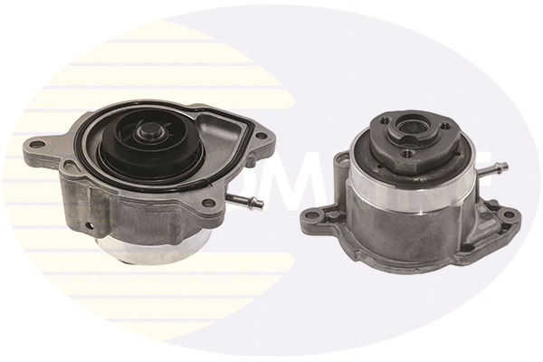 Pompe à eau, refroidissement du moteur COMLINE EWP147V