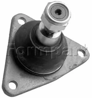 Rotule de suspension FORMPART 2204028