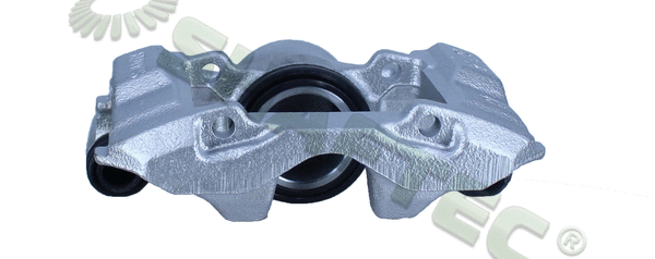 Étrier de frein SHAFTEC BC20490