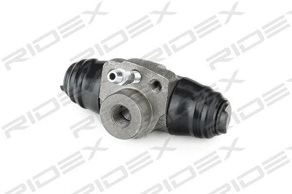 Cylindre de roue RIDEX 277W0005