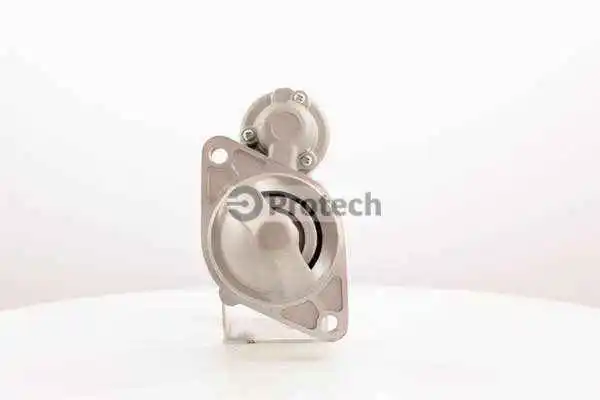 Démarreur PROTECH IR9671