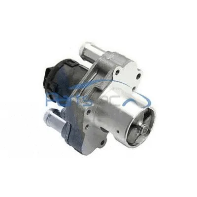 Vanne EGR PartsTec PTA510-0222