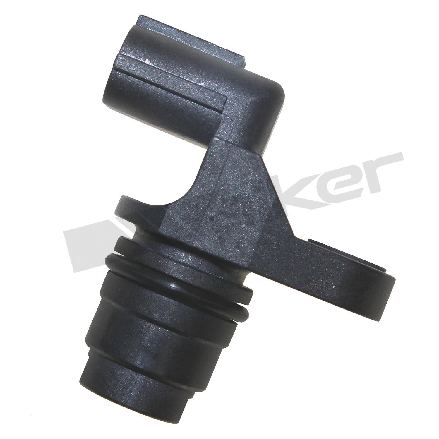 Capteur, position d'arbre à cames WALKER PRODUCTS 235-1271