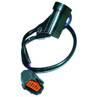 Capteur d'angle, vilebrequin AUTOTEAM L3198