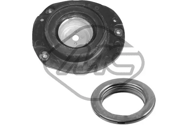 Kit de réparation, coupelle de suspension Metalcaucho 06146