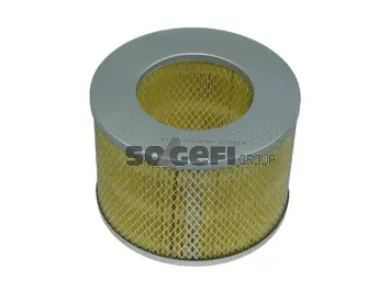 Filtre à air FRAM CA3688