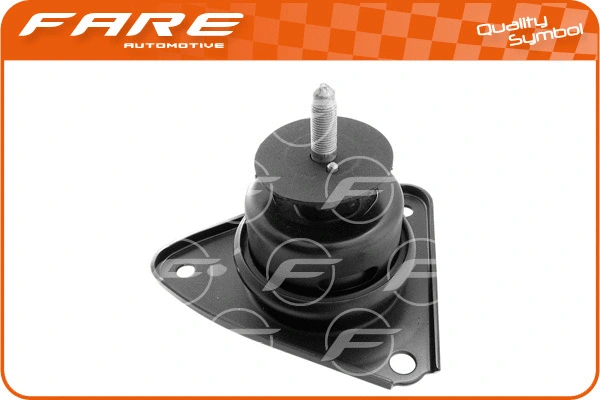 Support moteur FARE SA 12136