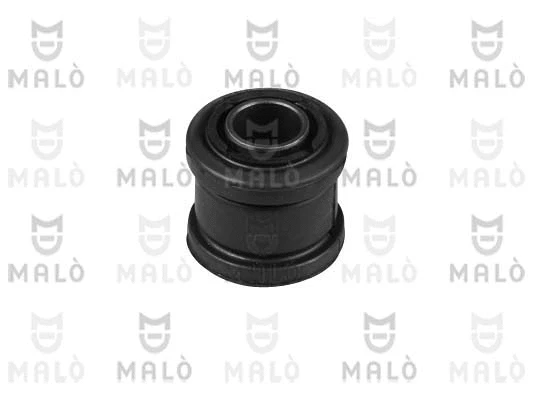 Suspension, bras de liaison AKRON-MALÒ 236922