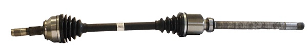 Arbre de transmission GENERAL RICAMBI FI3435
