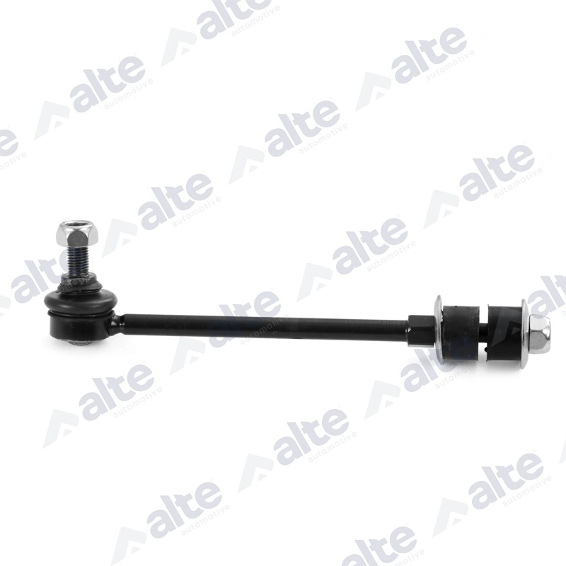 Entretoise/tige, stabilisateur ALTE AUTOMOTIVE 80845AL