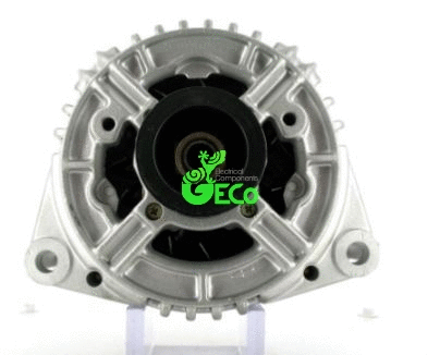 Alternateur GECO A14455A