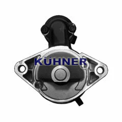 Démarreur AD KÜHNER 201133