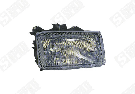 Projecteur principal SPILU 235031