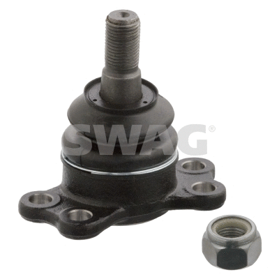 Rotule de suspension SWAG 88 94 1707