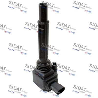 Bobine d'allumage AUTOTEAM L530642A2