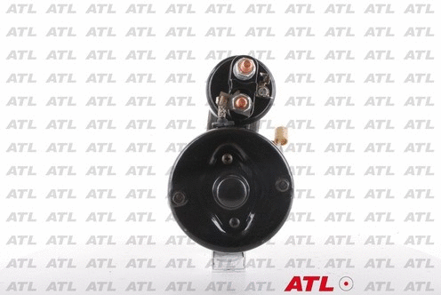 Démarreur ATL Autotechnik A 10 470