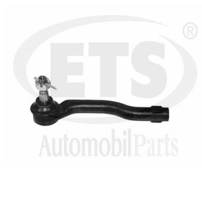 Rotule de barre de connexion ETS 14.TR.790