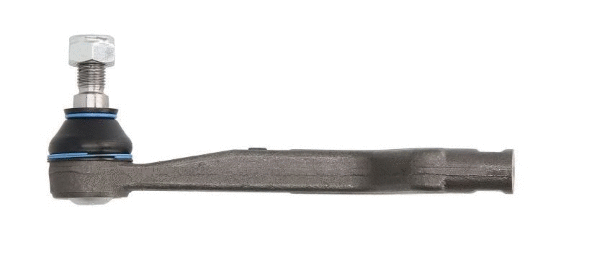 Rotule de barre de connexion MTR 12162573