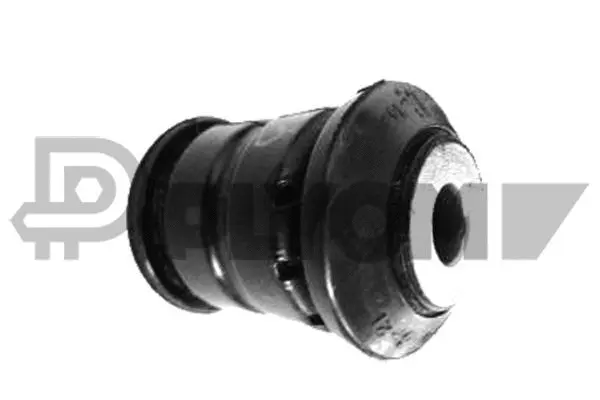 Suspension, bras de liaison PLYOM P755492