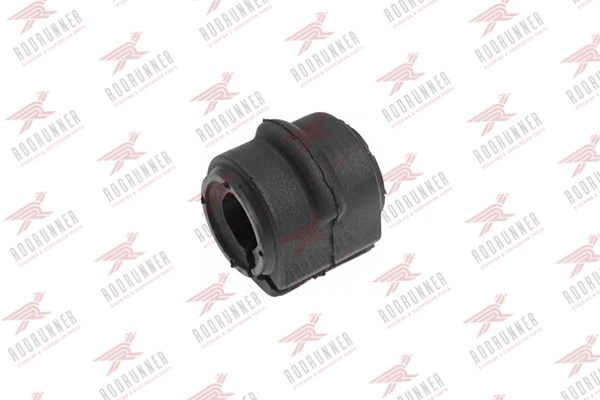 Suspension, stabilisateur RODRUNNER BC-FD-BS026